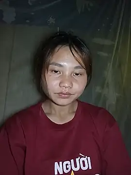 EllyBaby20 online show from July 2026 06:07:02 AM