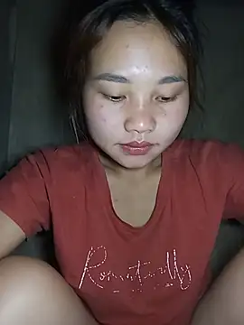 EllyBaby20 online show from July 2026 12:02:02 AM