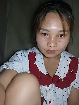 EllyBaby20 online show from July 2026 12:07:01 PM