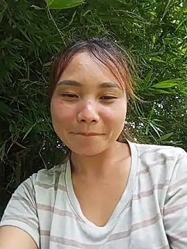 EllyBaby20 online show from July 2026 05:32:02 AM