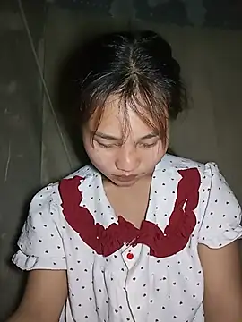 EllyBaby20 online show from July 2026 10:45:01 PM