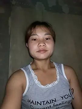 EllyBaby20 online show from July 2026 11:48:01 PM