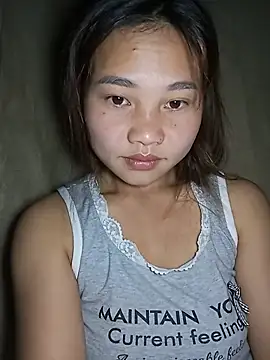 EllyBaby20 online show from July 2026 01:04:02 AM