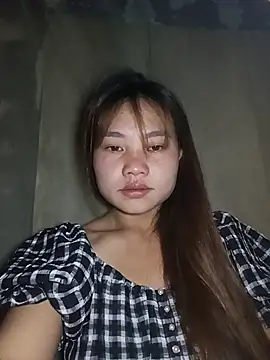 EllyBaby20 online show from July 2026 11:48:02 PM