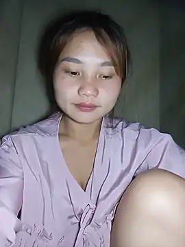 EllyBaby20 online show from August 2026 11:53:01 AM