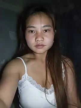 EllyBaby20 online show from August 2026 12:23:02 AM