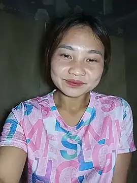 EllyBaby20 online show from August 2026 04:25:01 AM