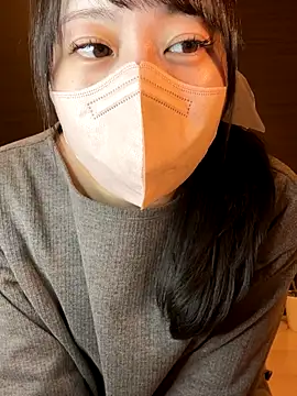 natsumi NTR TV online show from October 2025 01:51:02 PM