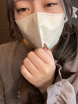 natsumi NTR TV online show from November 2025 12:13:02 AM