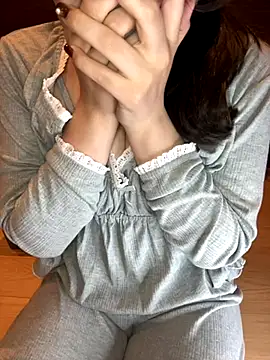 natsumi NTR TV online show from November 2025 12:27:02 PM