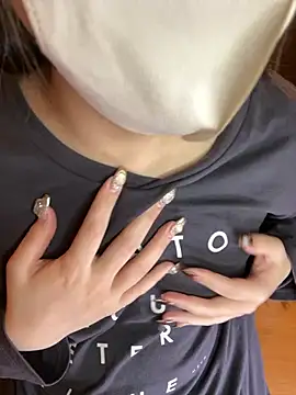 natsumi NTR TV online show from November 2025 12:26:01 PM