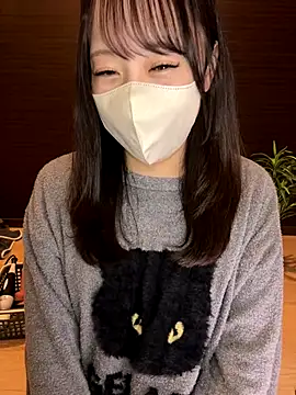 natsumi NTR TV online show from November 2025 01:18:02 PM