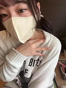 natsumi NTR TV online show from December 2025 12:19:01 AM