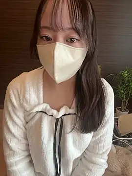 natsumi NTR TV online show from December 2025 12:15:02 AM