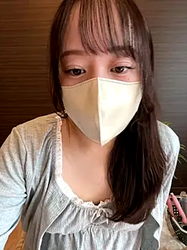 natsumi NTR TV online show from December 2025 12:06:01 AM