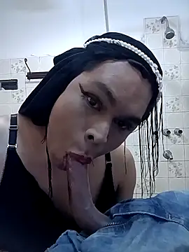 Indiafem online show from January 2026 11:53:02 PM