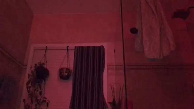 Snapshot of TallDrink11 chatting on November 2025 08:26:01 AM TallDrink11 online show from November 2025 08:26:01 AM