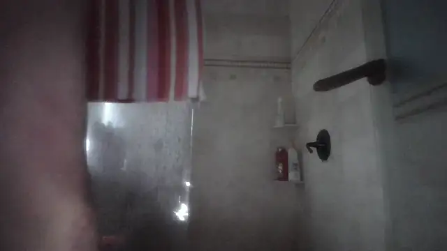 Snapshot of TallDrink11 chatting on November 2025 09:19:01 PM TallDrink11 online show from November 2025 09:19:01 PM