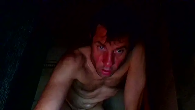 Snapshot of TallDrink11 chatting on December 2025 11:15:01 AM TallDrink11 online show from December 2025 11:15:01 AM