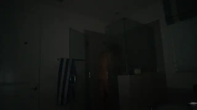 Snapshot of TallDrink11 chatting on December 2025 10:58:02 PM TallDrink11 online show from December 2025 10:58:02 PM