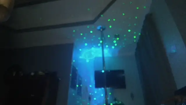 Snapshot of TallDrink11 chatting on January 2026 12:09:02 PM TallDrink11 online show from January 2026 12:09:02 PM