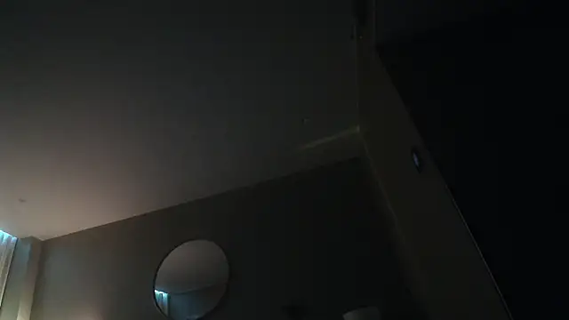 Snapshot of TallDrink11 chatting on February 2026 10:53:02 AM TallDrink11 online show from February 2026 10:53:02 AM