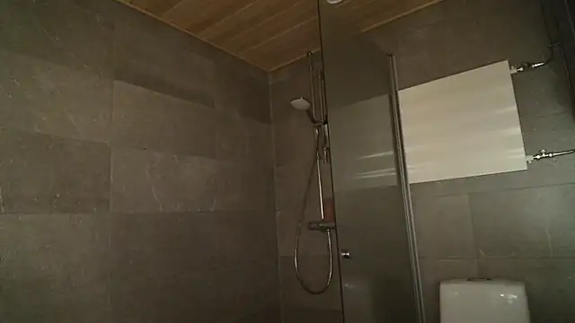 Snapshot of TallDrink11 chatting on February 2026 10:17:02 PM TallDrink11 online show from February 2026 10:17:02 PM