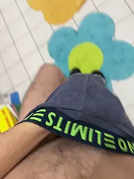 Dicksxd online show from September 2025 07:07:01 AM