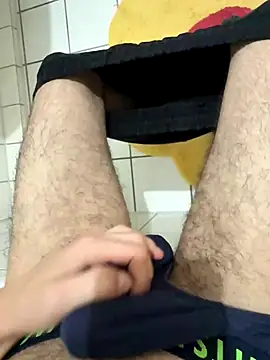 Dicksxd online show from September 2025 09:00:02 AM