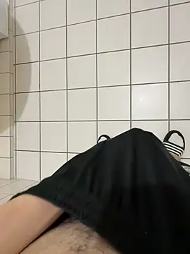 Dicksxd online show from September 2025 09:42:02 PM