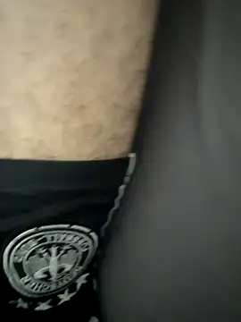 Dicksxd online show from October 2025 11:53:02 AM