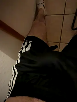 Dicksxd online show from October 2025 10:43:02 PM