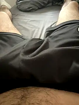 Dicksxd online show from November 2025 08:46:01 AM