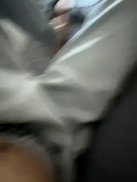 Dicksxd online show from November 2025 08:42:01 AM