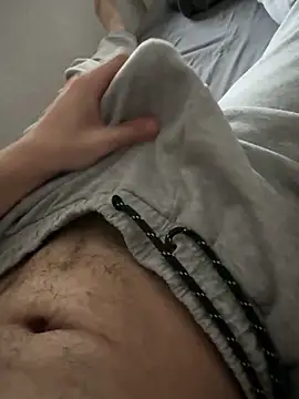 Dicksxd online show from November 2025 08:47:01 AM