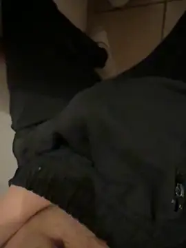 Dicksxd online show from December 2025 09:55:02 PM