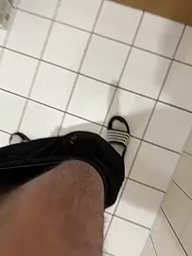 Dicksxd online show from January 2026 11:08:01 PM