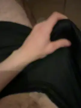 Dicksxd online show from February 2026 01:04:02 AM