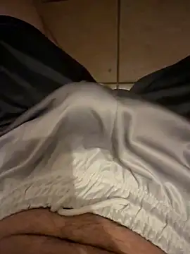 Dicksxd online show from March 2026 08:14:02 PM