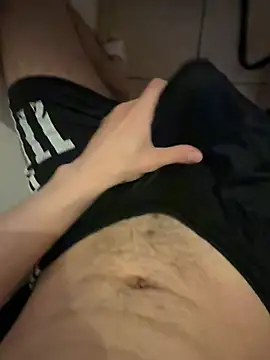 Dicksxd online show from May 2026 07:02:02 AM