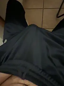 Dicksxd online show from May 2026 09:33:02 PM