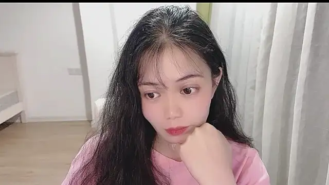 zora-168 online show from September 2025 03:01:02 PM