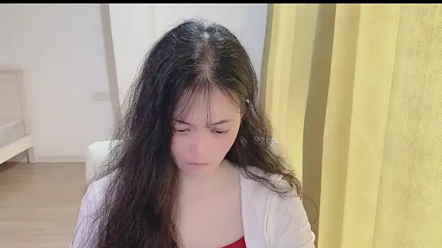 zora-168 online show from September 2025 03:06:02 AM