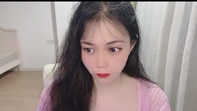 zora-168 online show from September 2025 01:44:02 PM