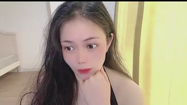 zora-168 online show from September 2025 03:30:02 AM