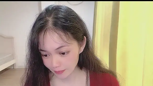 zora-168 online show from September 2025 03:51:01 AM