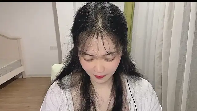 zora-168 online show from September 2025 04:19:02 PM