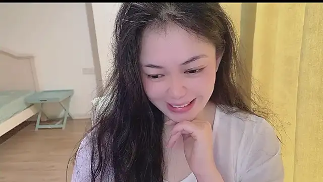 zora-168 online show from October 2025 02:51:02 AM