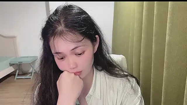 zora-168 online show from October 2025 03:09:01 PM