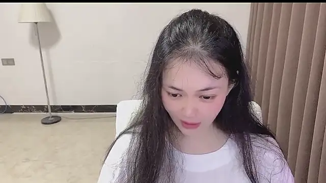 zora-168 online show from October 2025 03:31:02 AM